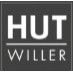 HUTWILLER