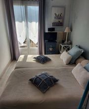 Hôtel Restaurant Le Chalvet image 19