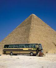 Ernst Marti AG Bild 2