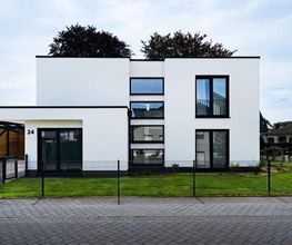 nöbel architektur Bild 11