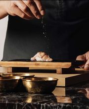 Sushi | Bar Dallas image 4