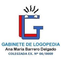 gabinete-de-logopedia-logo.jpg