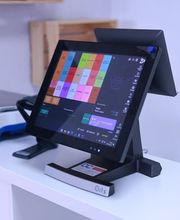 DC Caisses Enregistreuses SA Bild 4