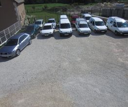 Vo Vu Service image 1