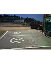 ACCIONA Charging Station imagen 3