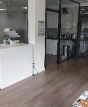 Agence d'intérim Randstad - Saint-Just-en-Chaussée image 3