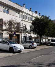 ACCIONA Charging Station imagen 3