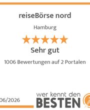 werkenntdenBESTEN.de Qualitätssiegel
