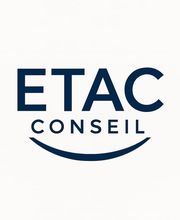 SASU ETAC CONSEIL image 1