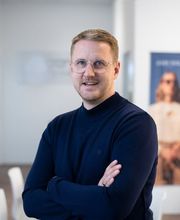 Augenoptik Schnetzer Bild 3