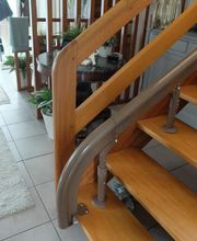 Le Monte-Escalier Breton image 14