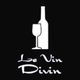 Le Vin Divin