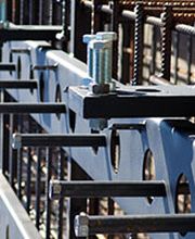 Franz-Huber-GmbH Bild 2