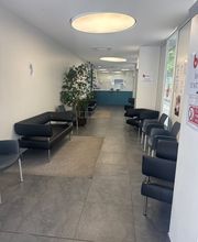 Laboratoire Turenne - Thionville - BIOGROUP LORRAINE image 4