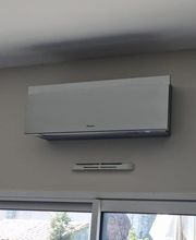 AZL Climatisation 17 image 6