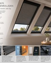 MODOFIX Premium Bauelement mit dem X-Faktor Bild 14
