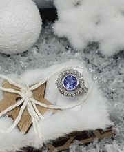 David Création image 9