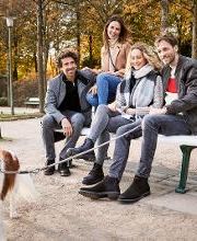 Shoe4You Bild 5