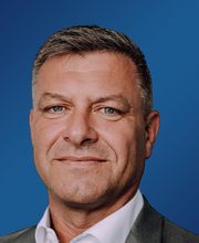 Konrad Hoffmann - AXA & DBV Versicherung Konrad Hoffmann in Passau