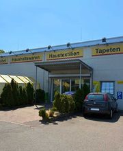 tedox Bild 1