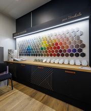 Nuances Unikalo Saint Flour image 1