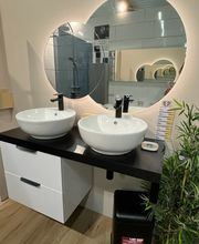 Bricomarché St Pol De Leon image 3