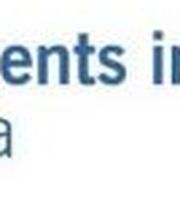 Ana Gomez Assessoria Immobiliaria imagen 2