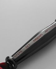 L'Etude d'avocats et notaire Bild 3