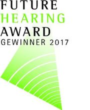 Homburger Hörhaus, Leppert & Weidmann OHG Bild 1