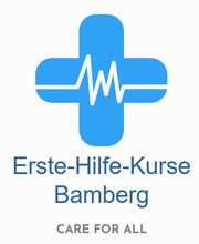 Erste-Hilfe-Kurse Bamberg Bild 10