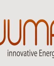 LUUMA innovative Energien GmbH Bild 2