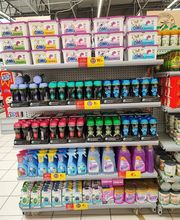 Intermarché SUPER Morhange image 14