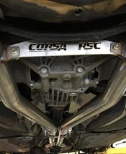 European Auto Care image 17