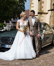 Sascha Blei Fotografie Bild 7