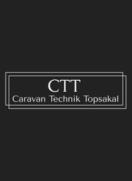 Caravan Technik Topsakal