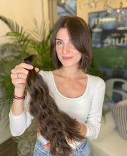 Image Team GmbH Bild 14