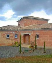 Entreprise Clark Johnston image 3