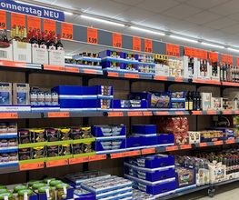 Lidl Bild 3