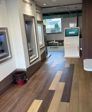 Crédit Agricole - Agence Vertus image 4