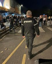 Alpha Protect image 5