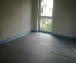 Kunkel Estriche GmbH Bild 3