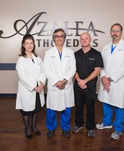 Azalea Orthopedics image 9