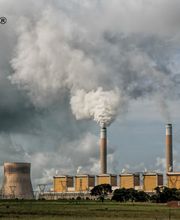 OBBARAHOUSE, SL imagen 12