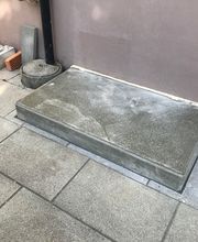 Schori Kundenmaurer / Aussengestaltung GmbH Bild 12