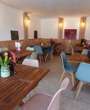 Asia Gourmet - 1001 Saveurs image 2