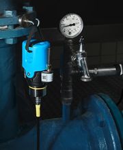 SebaKMT Megger Germany GmbH Bild 11