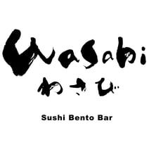 Wasabi