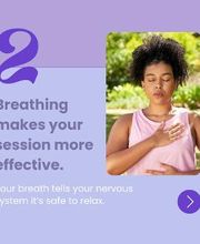 One Alkaline Life LLC image 6