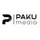 PAKU Media - Digitales Marketing