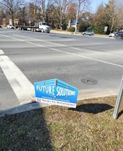 Future Solutions Fence Company image 7